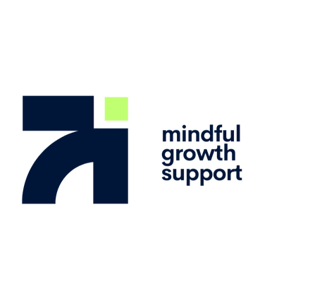 MindfulGrowthsupport